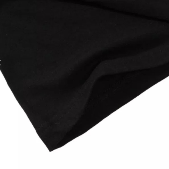 Wife Mom tee shirt - Picture 3 of 6